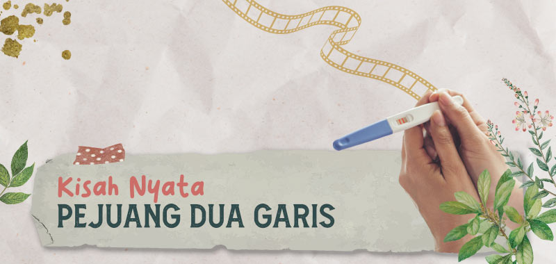 Banner-Halaman-Kisah-Pejuang