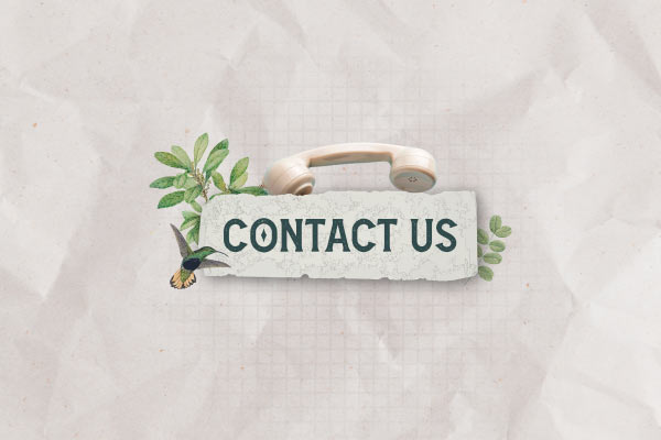 contact-us-about-mdg contact-us-about-mdg