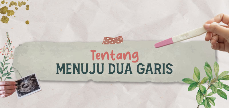 header-banner-about-us-menuju-dua-garis header-banner-about-us-menuju-dua-garis