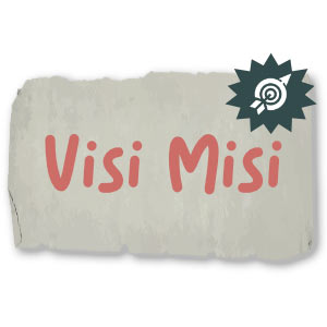 visi-misi-mdg visi-misi-mdg